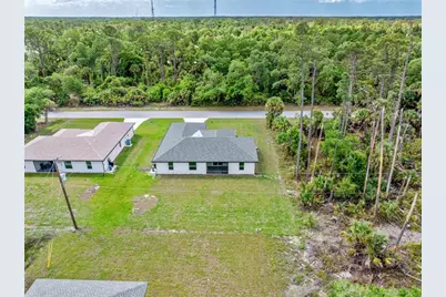 15466 Demas Avenue, Port Charlotte, FL 33954 - Photo 29