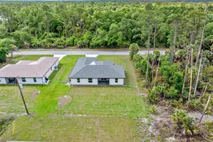 15466 Demas Ave, Port Charlotte, FL 33954 - Photo 29