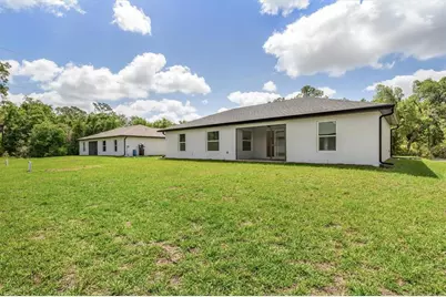 15466 Demas Avenue, Port Charlotte, FL 33954 - Photo 17