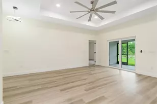 15466 Demas Ave, Port Charlotte, FL 33954 - Photo 3
