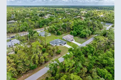 15466 Demas Avenue, Port Charlotte, FL 33954 - Photo 27