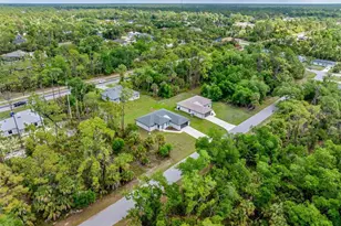 15466 Demas Ave, Port Charlotte, FL 33954 - Photo 27