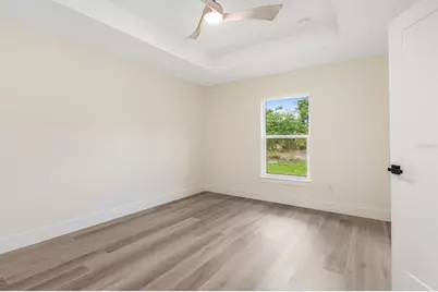 15466 Demas Avenue, Port Charlotte, FL 33954 - Photo 9