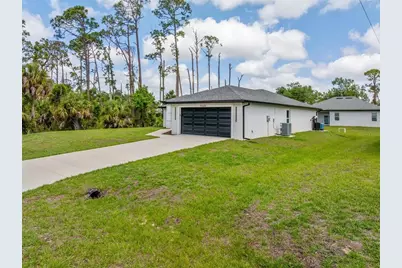 15466 Demas Avenue, Port Charlotte, FL 33954 - Photo 19