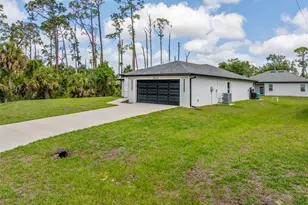 15466 Demas Ave, Port Charlotte, FL 33954 - Photo 19