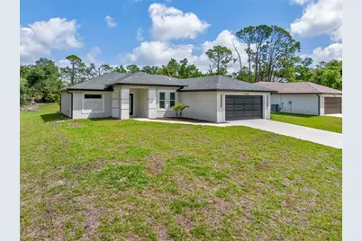 15466 Demas Avenue, Port Charlotte, FL 33954 - Photo 21
