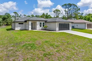 15466 Demas Ave, Port Charlotte, FL 33954 - Photo 21