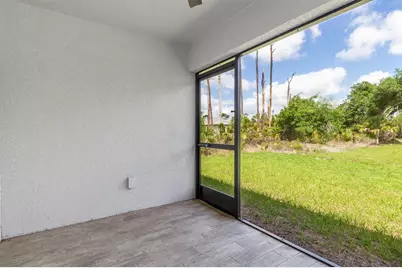 15466 Demas Avenue, Port Charlotte, FL 33954 - Photo 15