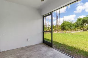 15466 Demas Ave, Port Charlotte, FL 33954 - Photo 15