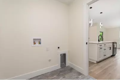 15466 Demas Avenue, Port Charlotte, FL 33954 - Photo 13