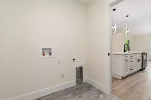15466 Demas Ave, Port Charlotte, FL 33954 - Photo 13