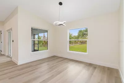 15466 Demas Avenue, Port Charlotte, FL 33954 - Photo 7
