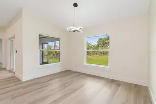 15466 Demas Ave, Port Charlotte, FL 33954 - Photo 7