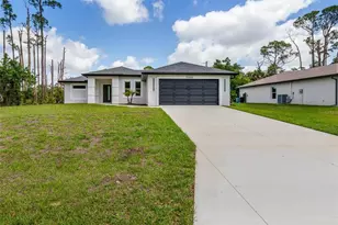 15466 Demas Ave, Port Charlotte, FL 33954 - Photo 31