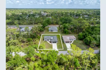 15466 Demas Avenue, Port Charlotte, FL 33954 - Photo 25