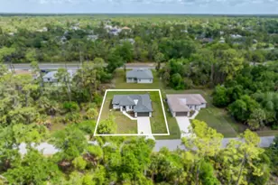15466 Demas Ave, Port Charlotte, FL 33954 - Photo 25