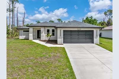15466 Demas Avenue, Port Charlotte, FL 33954 - Photo 23