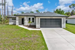 15466 Demas Ave, Port Charlotte, FL 33954 - Photo 23