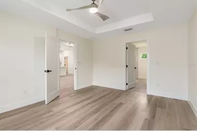 15466 Demas Avenue, Port Charlotte, FL 33954 - Photo 11