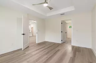 15466 Demas Ave, Port Charlotte, FL 33954 - Photo 11