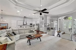 13721 Palazzo Ter, Bradenton, FL 34211 - Photo 21