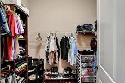 13721 Palazzo Terrace, Bradenton, FL 34211 - Photo 27