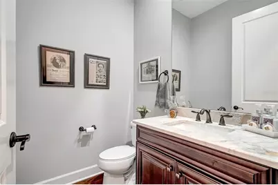 13721 Palazzo Terrace, Bradenton, FL 34211 - Photo 35