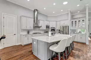 13721 Palazzo Ter, Bradenton, FL 34211 - Photo 15