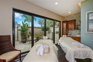 13721 Palazzo Ter, Bradenton, FL 34211 - Photo 63