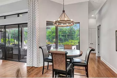 13721 Palazzo Terrace, Bradenton, FL 34211 - Photo 19