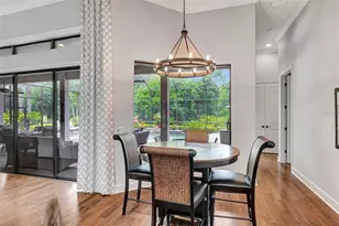 13721 Palazzo Ter, Bradenton, FL 34211 - Photo 19