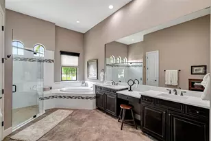 13721 Palazzo Ter, Bradenton, FL 34211 - Photo 29