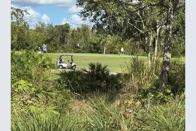 13721 Palazzo Terrace, Bradenton, FL 34211 - Photo 45