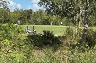 13721 Palazzo Ter, Bradenton, FL 34211 - Photo 45