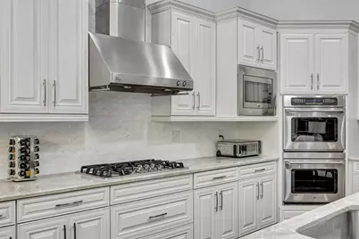 13721 Palazzo Terrace, Bradenton, FL 34211 - Photo 17