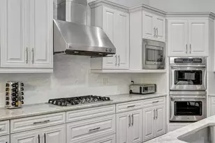 13721 Palazzo Ter, Bradenton, FL 34211 - Photo 17