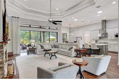 13721 Palazzo Terrace, Bradenton, FL 34211 - Photo 11