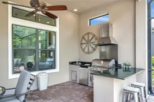 13721 Palazzo Ter, Bradenton, FL 34211 - Photo 7