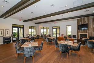 13721 Palazzo Ter, Bradenton, FL 34211 - Photo 59