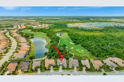 13721 Palazzo Terrace, Bradenton, FL 34211 - Photo 55