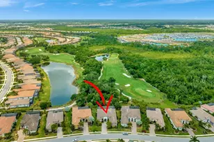 13721 Palazzo Ter, Bradenton, FL 34211 - Photo 55