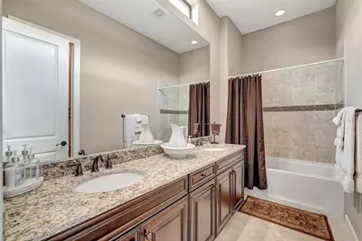 13721 Palazzo Terrace, Bradenton, FL 34211 - Photo 39