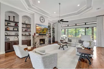 13721 Palazzo Terrace, Bradenton, FL 34211 - Photo 13