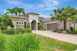 13721 Palazzo Ter, Bradenton, FL 34211 - Photo 1
