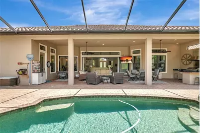 13721 Palazzo Terrace, Bradenton, FL 34211 - Photo 41