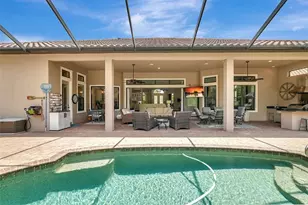 13721 Palazzo Ter, Bradenton, FL 34211 - Photo 41