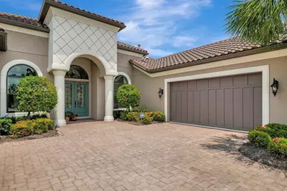 13721 Palazzo Terrace, Bradenton, FL 34211 - Photo 9