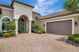 13721 Palazzo Ter, Bradenton, FL 34211 - Photo 9