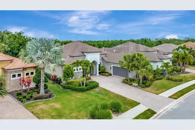 13721 Palazzo Terrace, Bradenton, FL 34211 - Photo 49