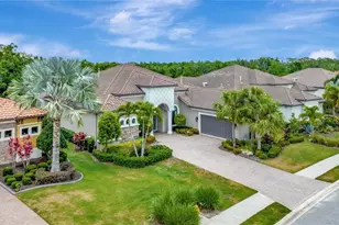 13721 Palazzo Ter, Bradenton, FL 34211 - Photo 49